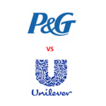 Comparing the FMCG Giants : HUL vs P&G (Part 1)