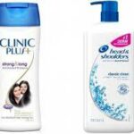 Comparing the FMCG Giants : HUL vs P&G (Part 2)